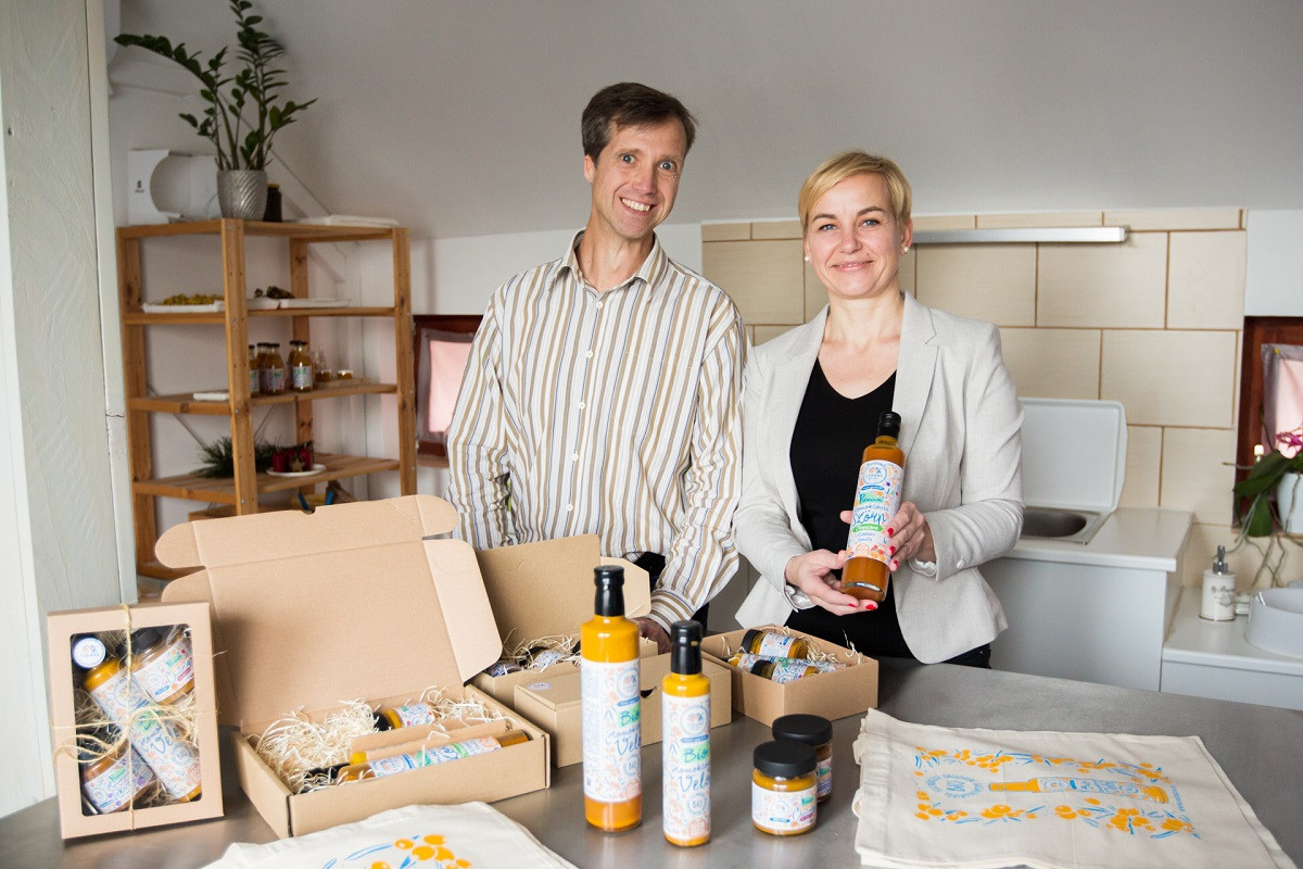 homoktövis-Zsíros Tünde-esbana