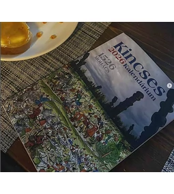 100+ ÉVES HAGYOMÁNY ÉS ESBANA 