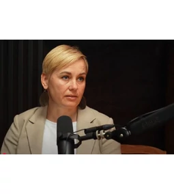 Tudatos Nők az Agrárszektorban