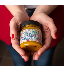 Néha azt gondolom, hogy mi.....