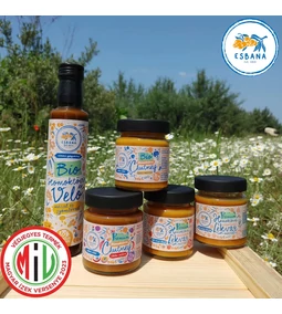 Magyar Ízek Versenye 2023