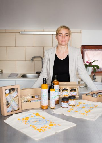 homoktövis-Zsíros Tünde-esbana-shoptet